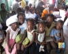2011 Visit to 4 Bateys in Dominican Republic