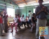 2011 Visit to 4 Bateys in Dominican Republic