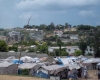 2010 Human Rights Assessment Trip in Haiti